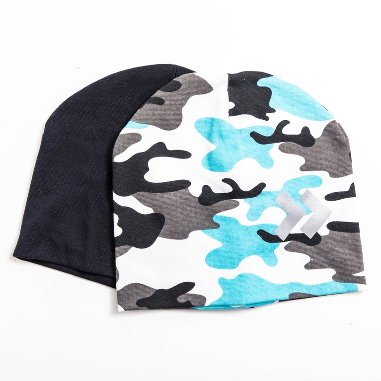 Lue "Kaipak 2 Pack" Lue "Kaipak 2 Pack"